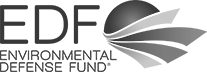 Environmental Defense Fund